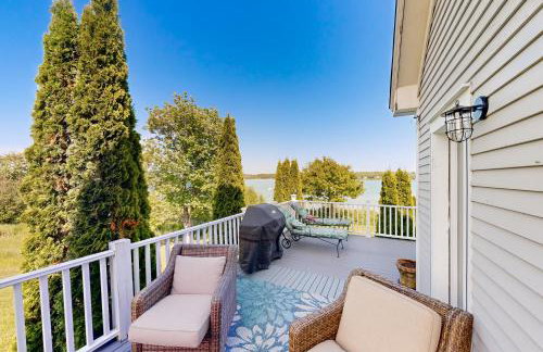 Clark Cove - Foto 39