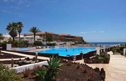 La Chalana - Foto 12