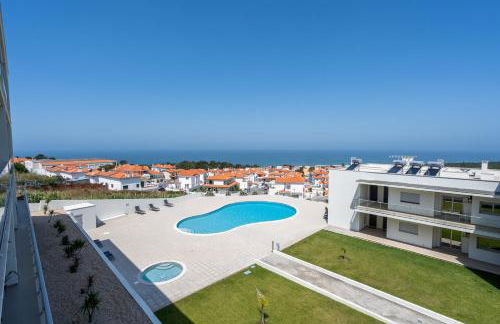 Private Condominium, Pool, Tennis & Sea View by Silver Prop - Photo 25