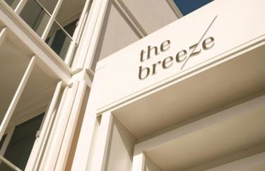 the breeze - Foto 18