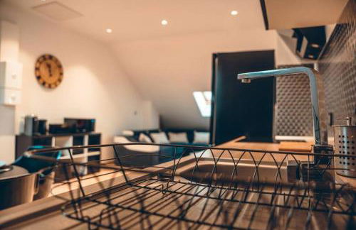 Les temps heureux - Foto 38