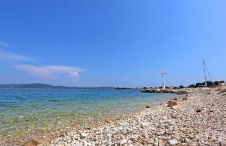 Apartment Marija - Foto 12