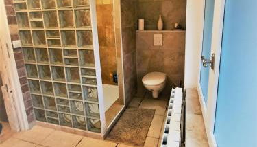 Le Cocoon avec parking gratuit - Foto 5