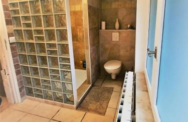 Le Cocoon avec parking gratuit - Foto 5