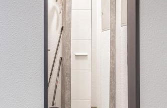 Ferienwohnung Activities & Relax mit privater Sauna - Foto 23