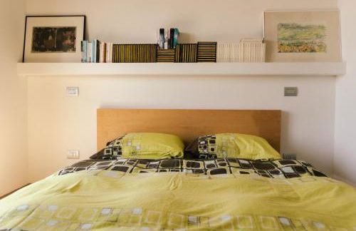 Borgo San Rocco Piemonte - Foto 10