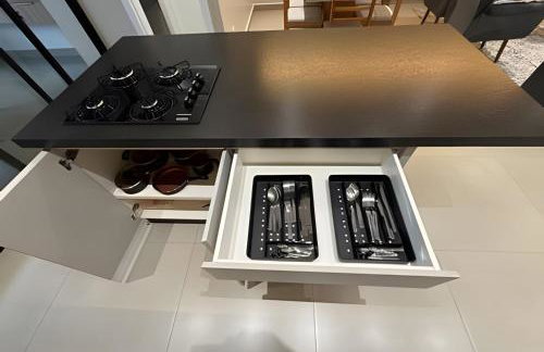 Linda Casa - Vila Maria 03 - Foto 31