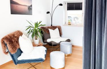 Exklusives Design Hideaway & Sauna - Foto 11