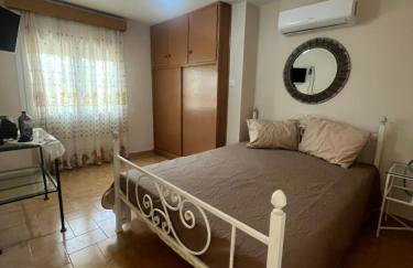 Kristas studio - Foto 7