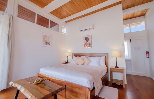 Aruna Resort & Villas - Foto 5