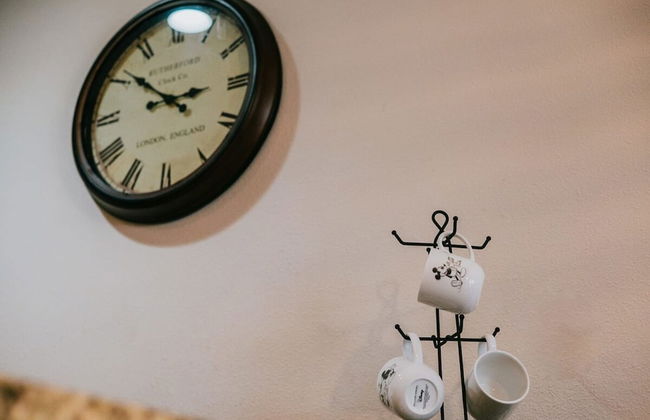 Family House With Amazing Themed Rooms - Foto 73