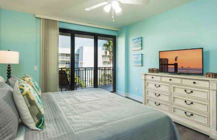 Driftwood Dreams by Last Key Realty - Foto 15