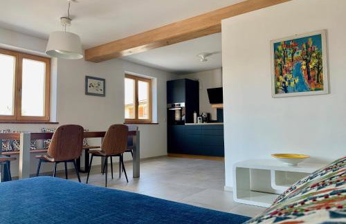 Chiemsee Living - Foto 10