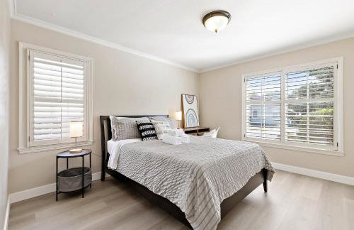 @ Marbella Lane - Modern Refreshing Home - Foto 20