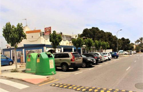 Beautiful Air Conditioned bungalow - Alkabir - Photo 46