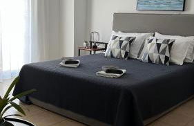 Elefanti Nani - Foto 65