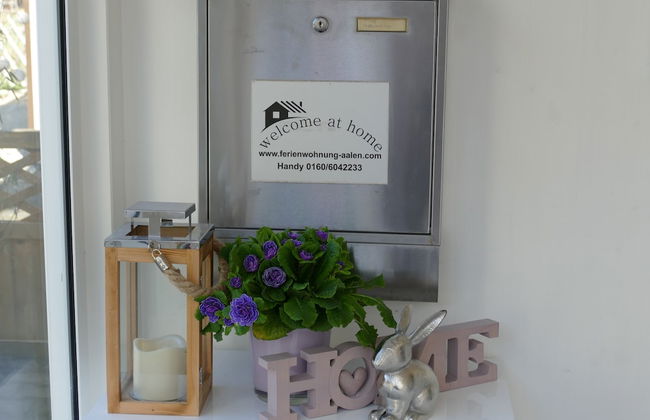 Haag Zimmervermietung - Foto 60