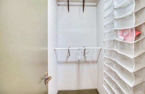 Boat Ramp Grand Lake O the Cherokees Retreat! - Foto 12