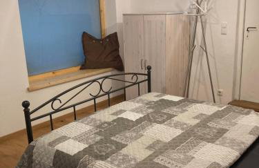 Ferienwohnung im 5 Seenland - Foto 10