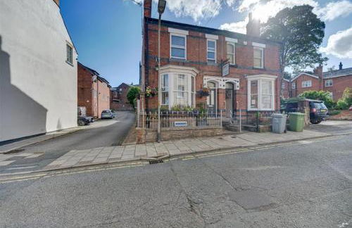 Moody Street - Photo 6