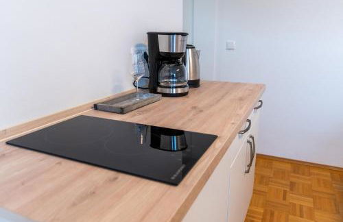 Gästehaus Berthold Möhn - Foto 78