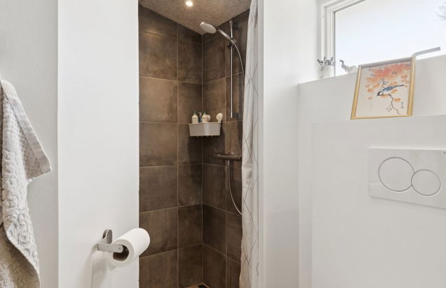 "Donco" - 600m from the sea - Foto 7