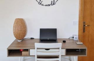 Nala's home - Foto 28