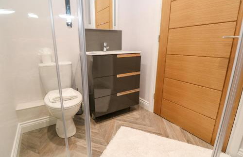 Atlantic View - Photo 36