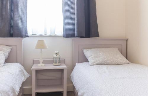 Adorma Hum - Photo 14