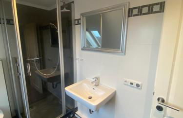 Sonnentraum in bester Lage - Foto 20