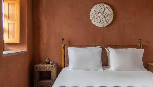 Cerdeira - Home for Creativity - Foto 4