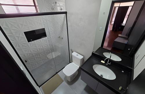 Zuccaro Studio - Foto 35