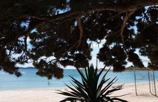 Spacious First Floor Accomodation With 2 Apartments, Near the Beach - Foto 36