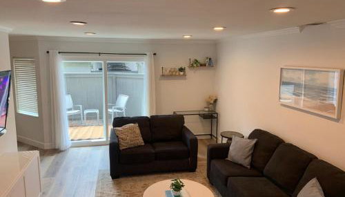 Beautifully Remodeled 2BR Prime Irvine Location - Foto 3