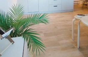 Apartament Garden AiR - Foto 6