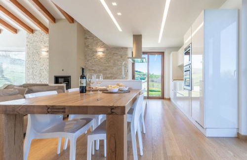 Italian Experience-Villa Clair - Foto 118