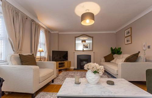 Kirkwood Drive - Foto 2