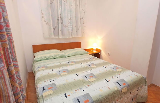 Apartments Ivan 41 - Foto 7