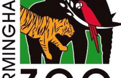 Luxury Apt with shopping and restaurants - Foto 53