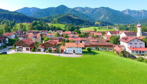 Ferienwohnung Dehnert - Foto 3