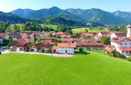 Ferienwohnung Dehnert - Foto 3