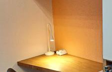 open space apt - comodo a Venezia - Foto 9