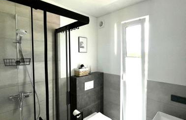 Ferienhaus Flora - Photo 16