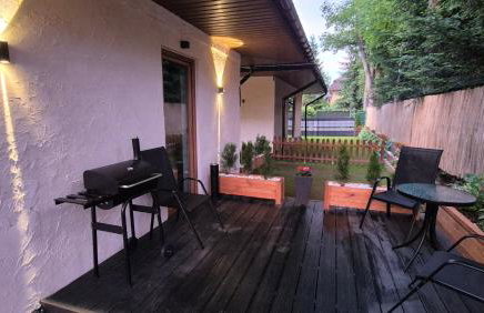 Royal House - Foto 27