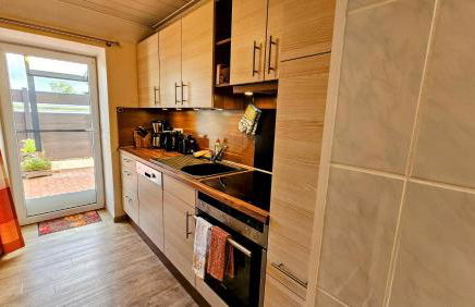 Ferienhaus Emden - Photo 8