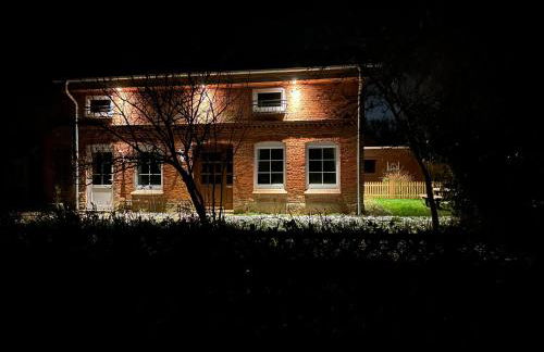 Fischerhus - Photo 77