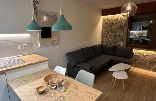 Apartamentos La Pinilla - Foto 21