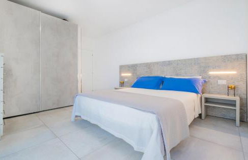 La Maricita Rimini - Foto 34