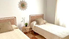 Villa Garriga - Foto 5