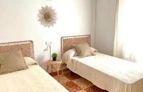 Villa Garriga - Foto 5